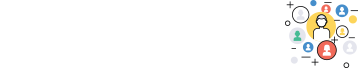 Website logo