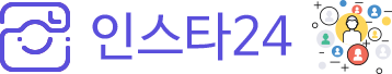 website-logo